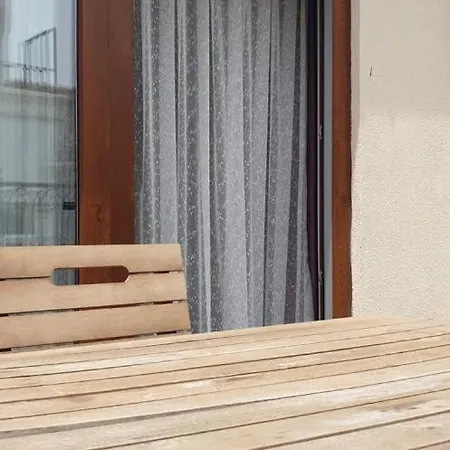 Chimera Pera Galata Apartamento