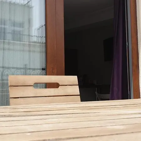 Chimera Pera Galata Apartamento