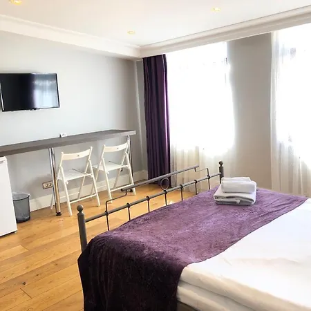Apartament Chimera Pera Galata Stambuł